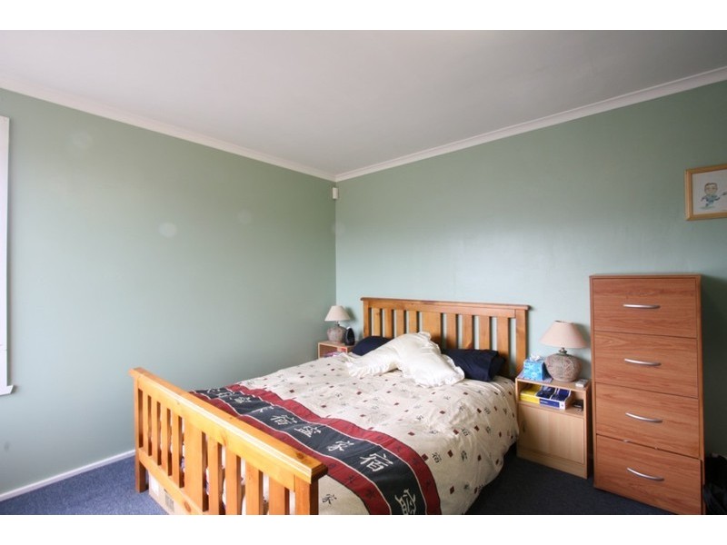 6 Killarney Road, Bridgewater TAS 7030