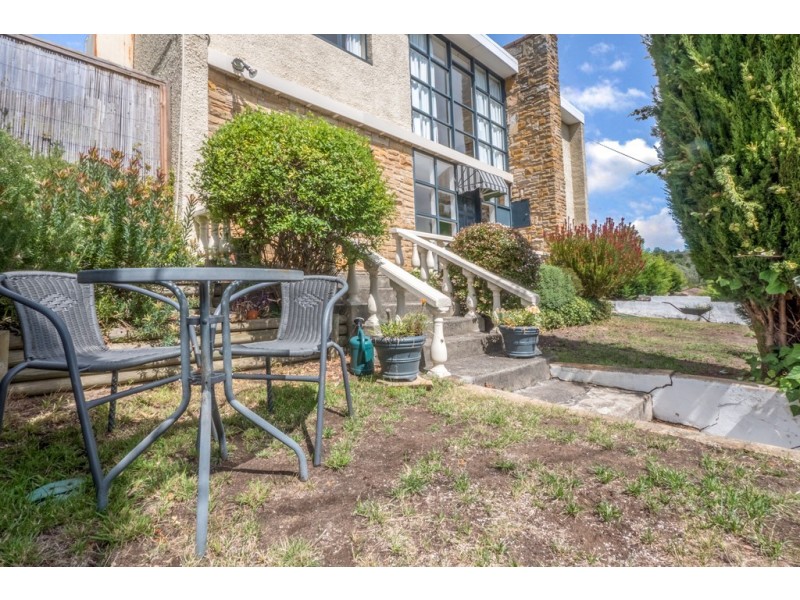 New Norfolk TAS 7140