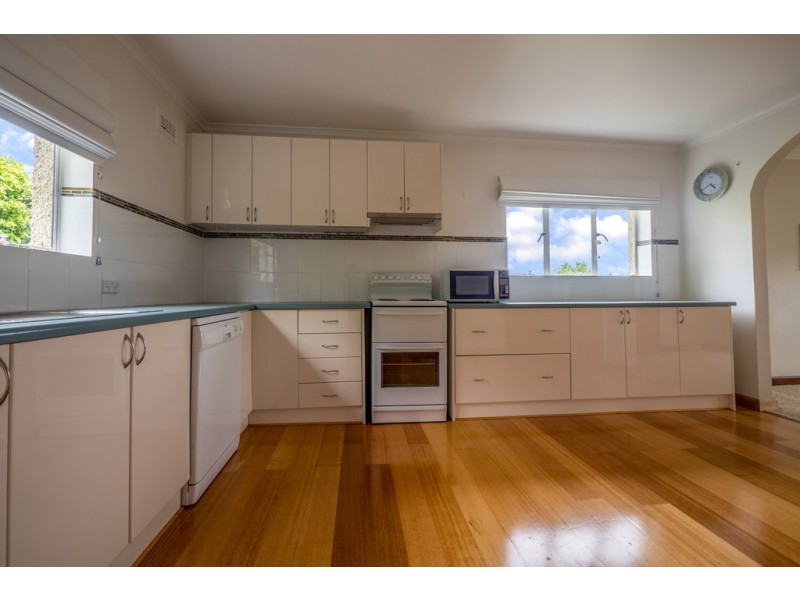 New Norfolk TAS 7140