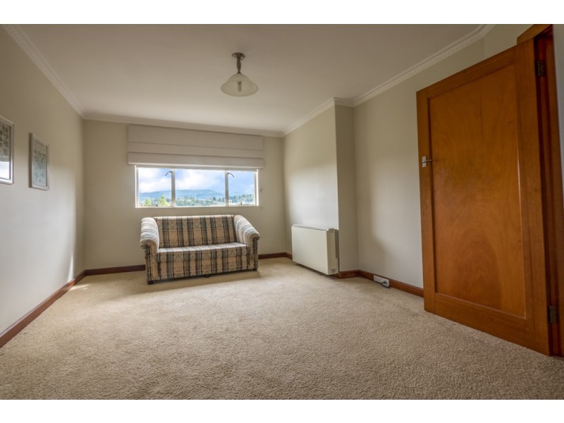 New Norfolk TAS 7140