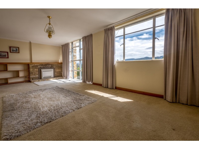 New Norfolk TAS 7140