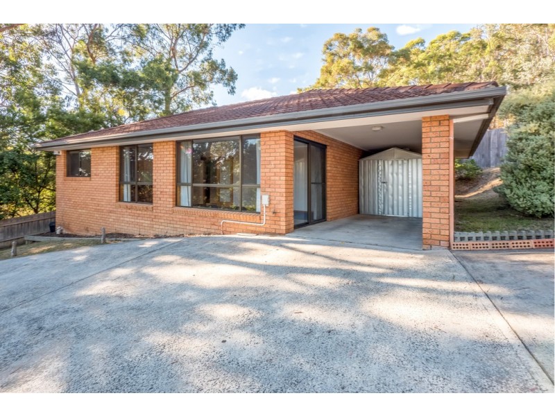 1/162 Pottery Road, Lenah Valley TAS 7008