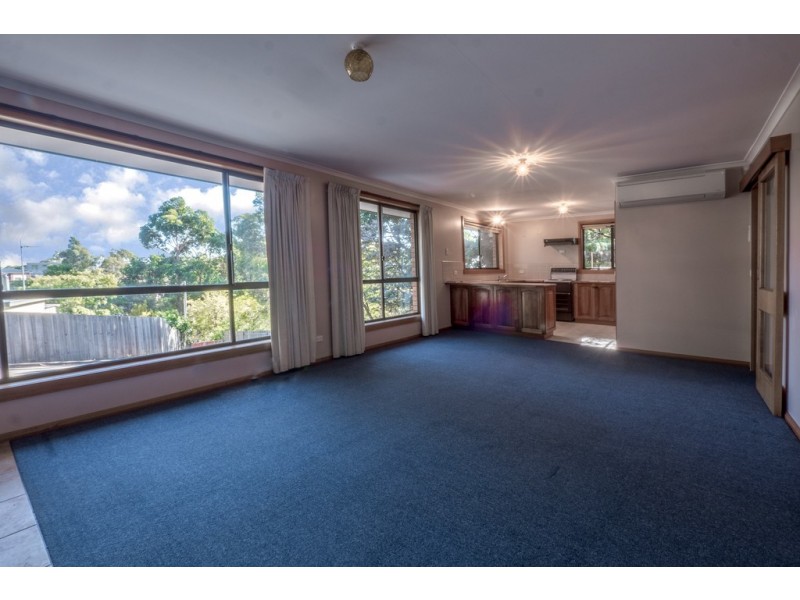 1/162 Pottery Road, Lenah Valley TAS 7008
