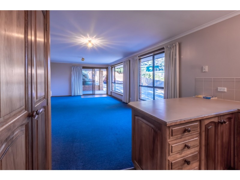 1/162 Pottery Road, Lenah Valley TAS 7008
