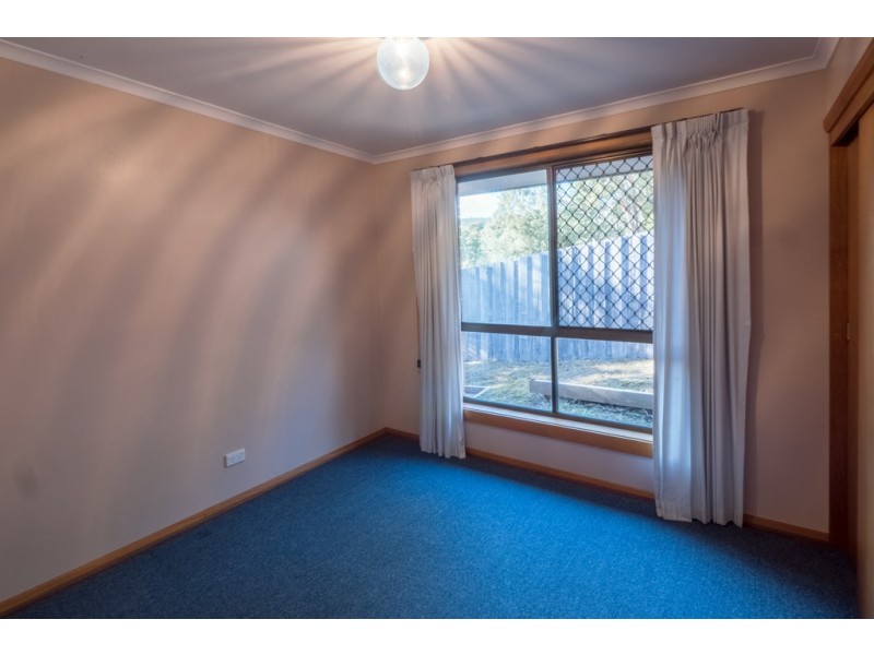 1/162 Pottery Road, Lenah Valley TAS 7008