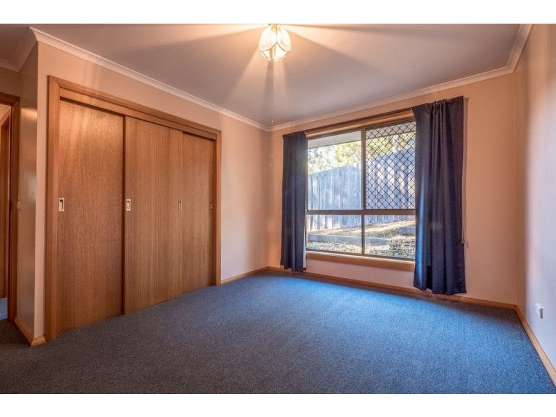 1/162 Pottery Road, Lenah Valley TAS 7008