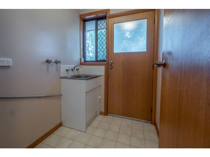 1/162 Pottery Road, Lenah Valley TAS 7008