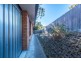 1/162 Pottery Road, Lenah Valley TAS 7008