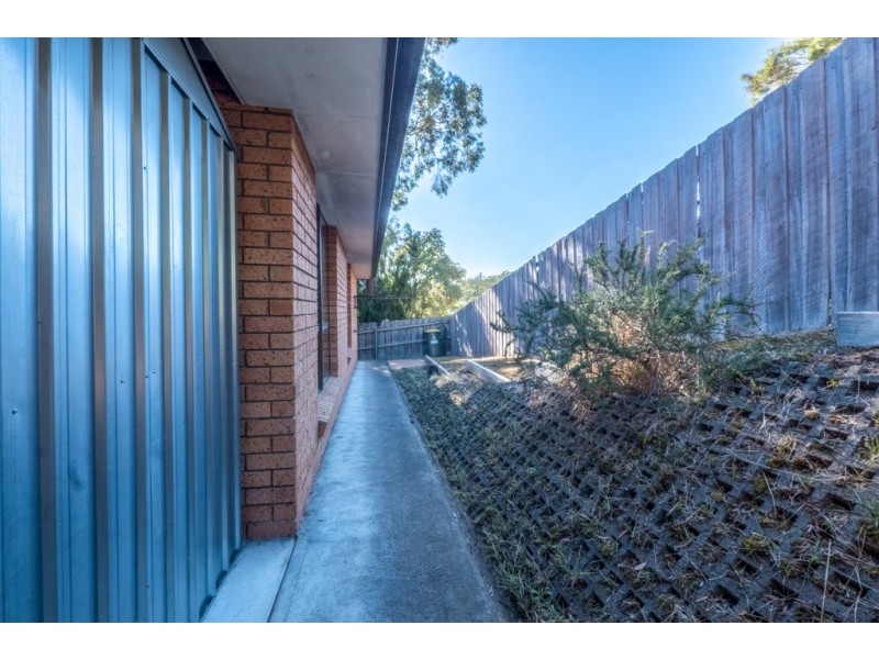 1/162 Pottery Road, Lenah Valley TAS 7008