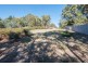 1/162 Pottery Road, Lenah Valley TAS 7008