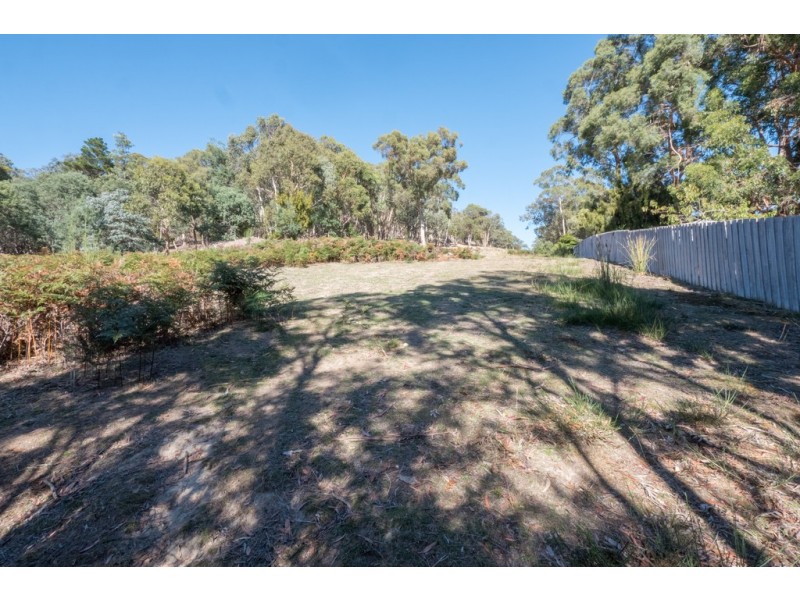1/162 Pottery Road, Lenah Valley TAS 7008