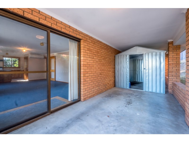 1/162 Pottery Road, Lenah Valley TAS 7008