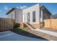 11b Brodie Street, Claremont TAS 7011