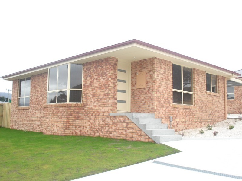 1/61 Churinga Waters Drive, Old Beach TAS 7017