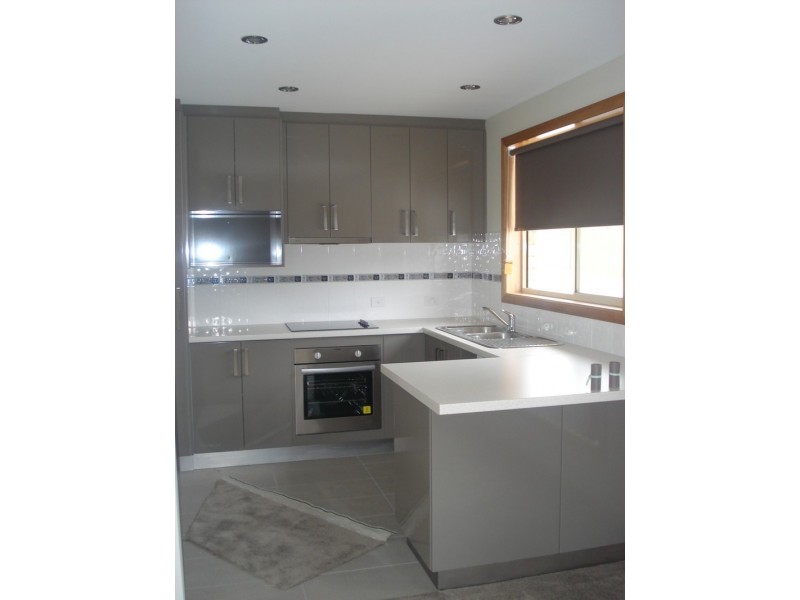 1/61 Churinga Waters Drive, Old Beach TAS 7017