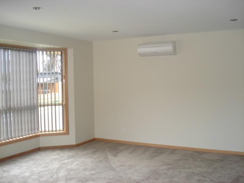 1/61 Churinga Waters Drive, Old Beach TAS 7017