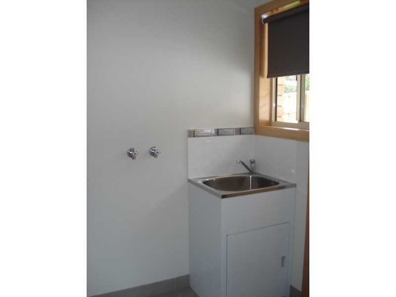 1/61 Churinga Waters Drive, Old Beach TAS 7017