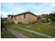 6 Garfield Road, Glenorchy TAS 7010