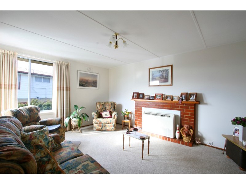 6 Garfield Road, Glenorchy TAS 7010