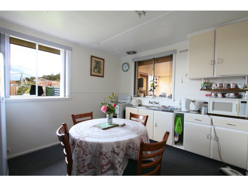 6 Garfield Road, Glenorchy TAS 7010