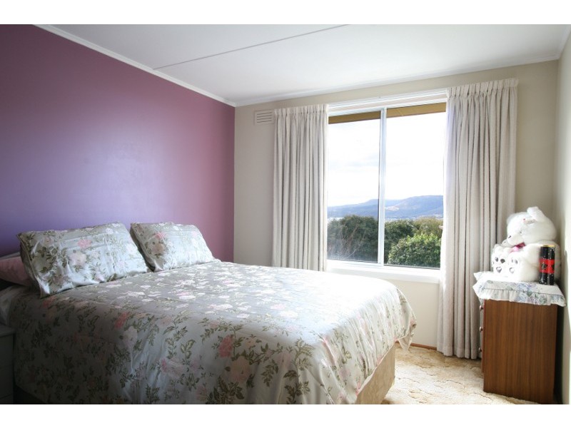 6 Garfield Road, Glenorchy TAS 7010