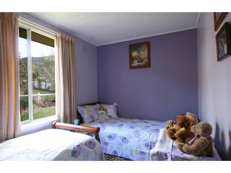 6 Garfield Road, Glenorchy TAS 7010