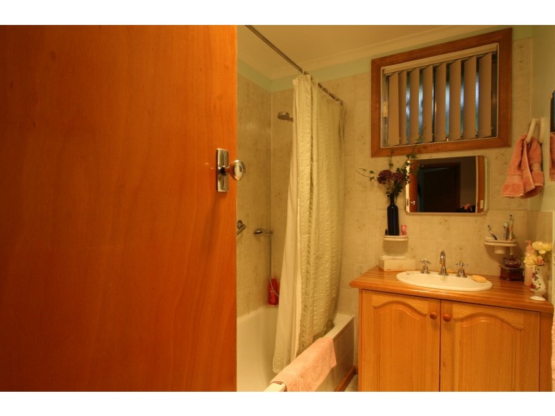 6 Garfield Road, Glenorchy TAS 7010