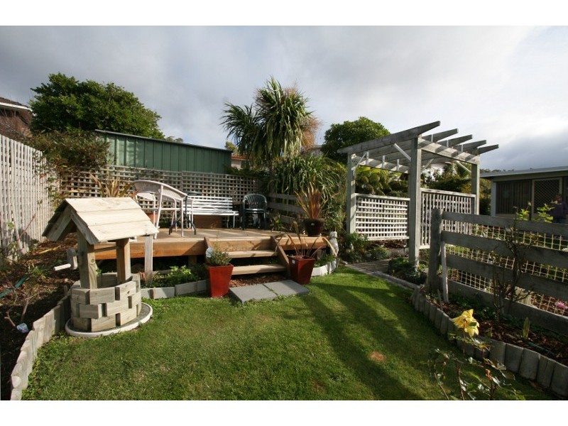 6 Garfield Road, Glenorchy TAS 7010