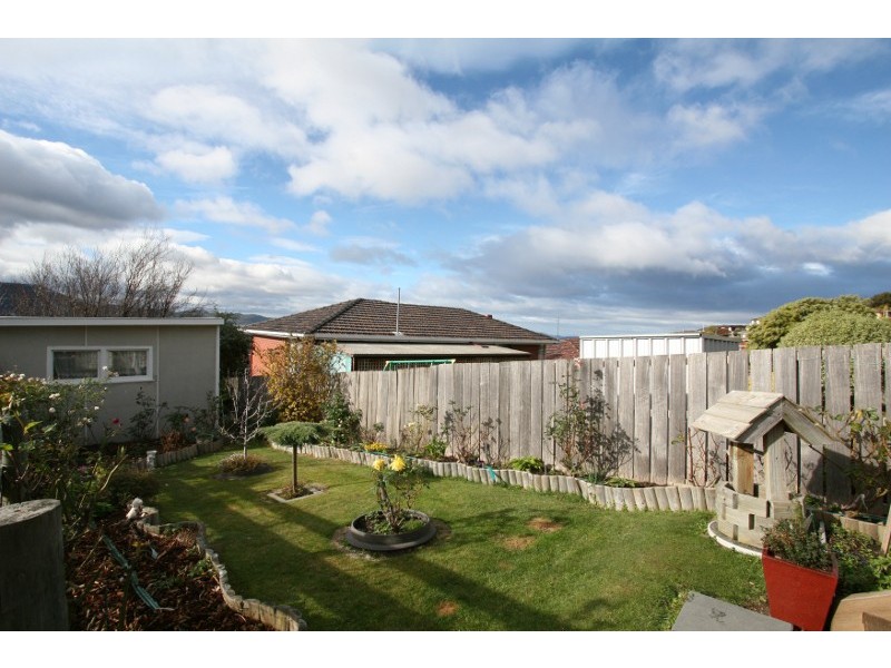 6 Garfield Road, Glenorchy TAS 7010