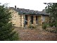 25 Roberts Street, Triabunna TAS 7190
