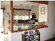 25 Roberts Street, Triabunna TAS 7190