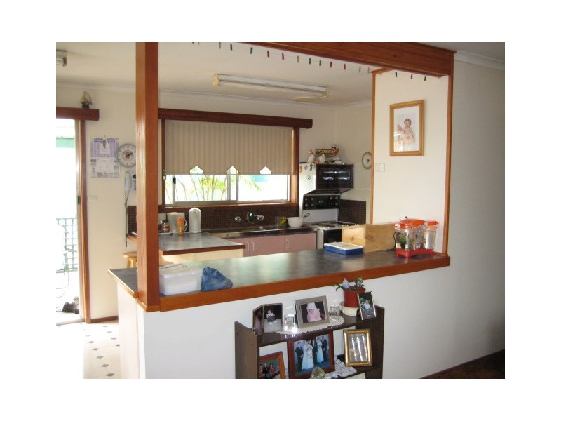 25 Roberts Street, Triabunna TAS 7190
