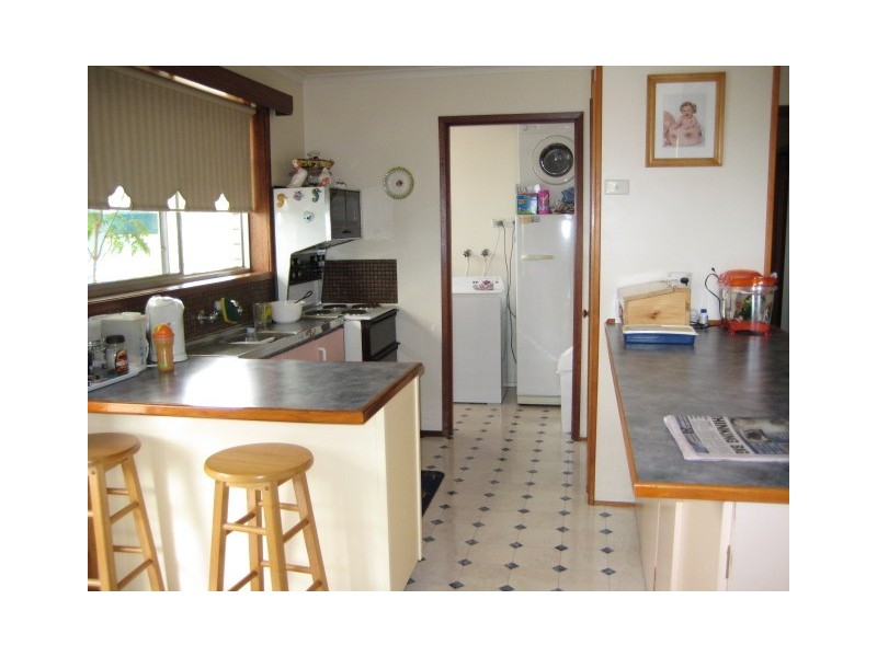 25 Roberts Street, Triabunna TAS 7190