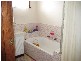 25 Roberts Street, Triabunna TAS 7190