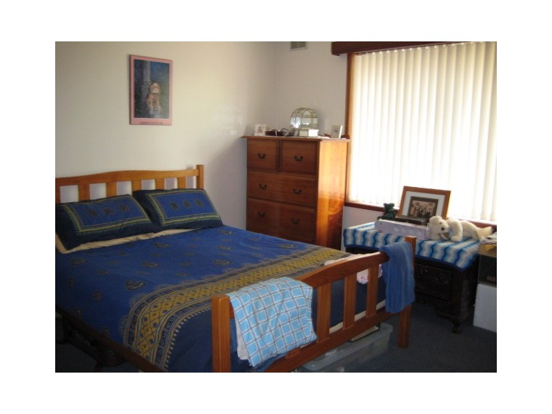 25 Roberts Street, Triabunna TAS 7190