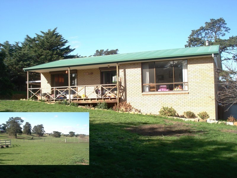 18 Derwent Street, Brighton TAS 7030