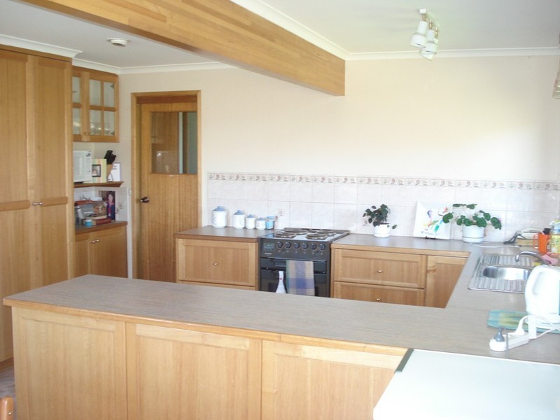 18 Derwent Street, Brighton TAS 7030