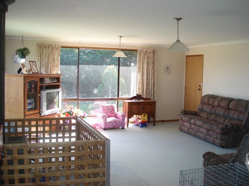18 Derwent Street, Brighton TAS 7030