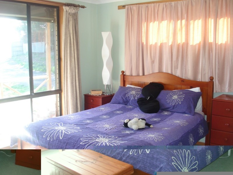 18 Derwent Street, Brighton TAS 7030