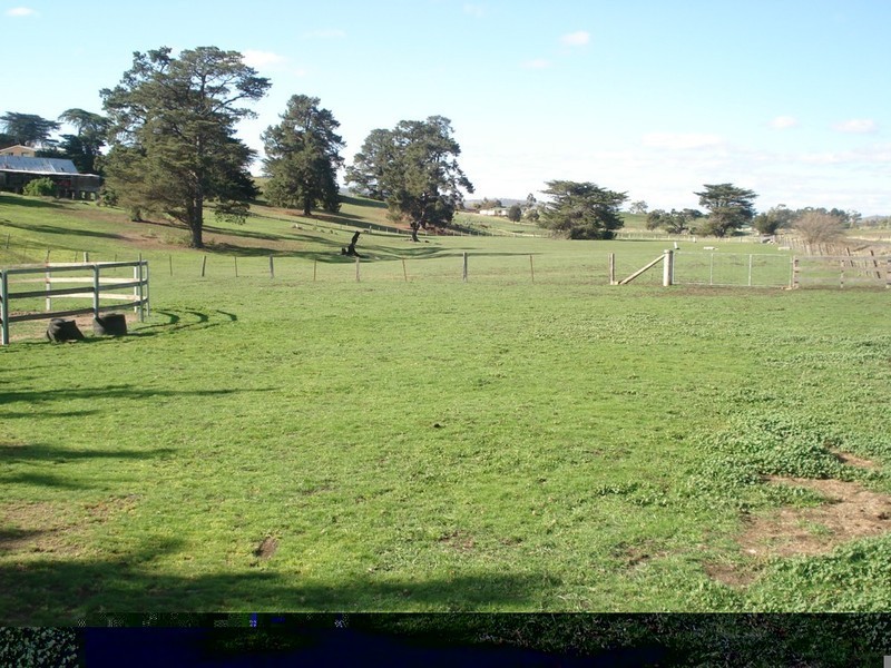 18 Derwent Street, Brighton TAS 7030