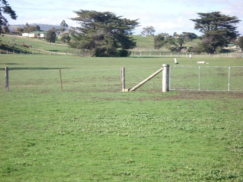 18 Derwent Street, Brighton TAS 7030