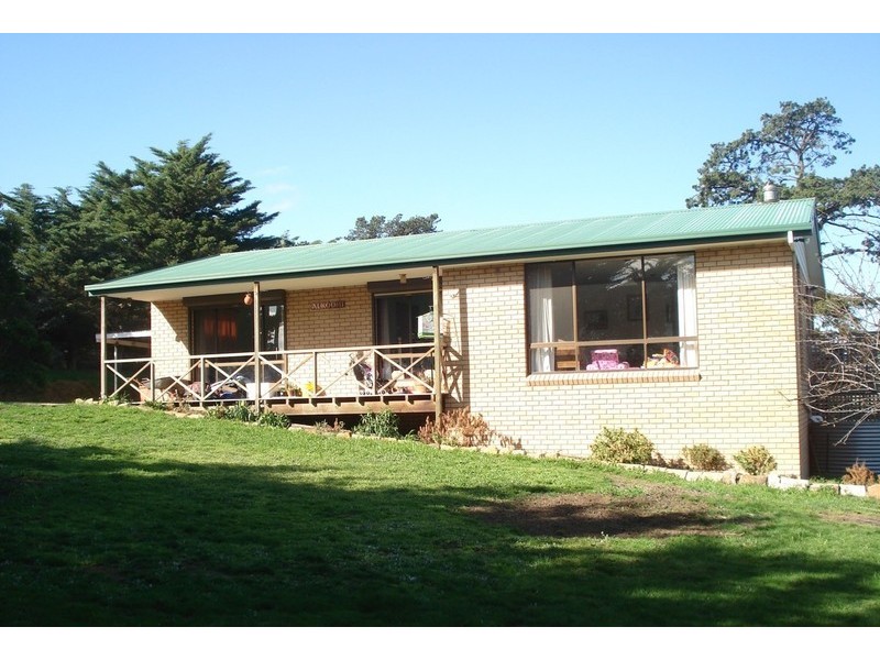 18 Derwent Street, Brighton TAS 7030