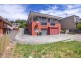 31a Walch Avenue, Moonah TAS 7009