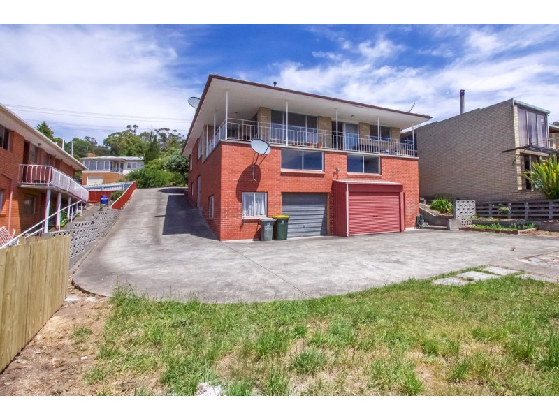 31a Walch Avenue, Moonah TAS 7009