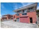 31a Walch Avenue, Moonah TAS 7009