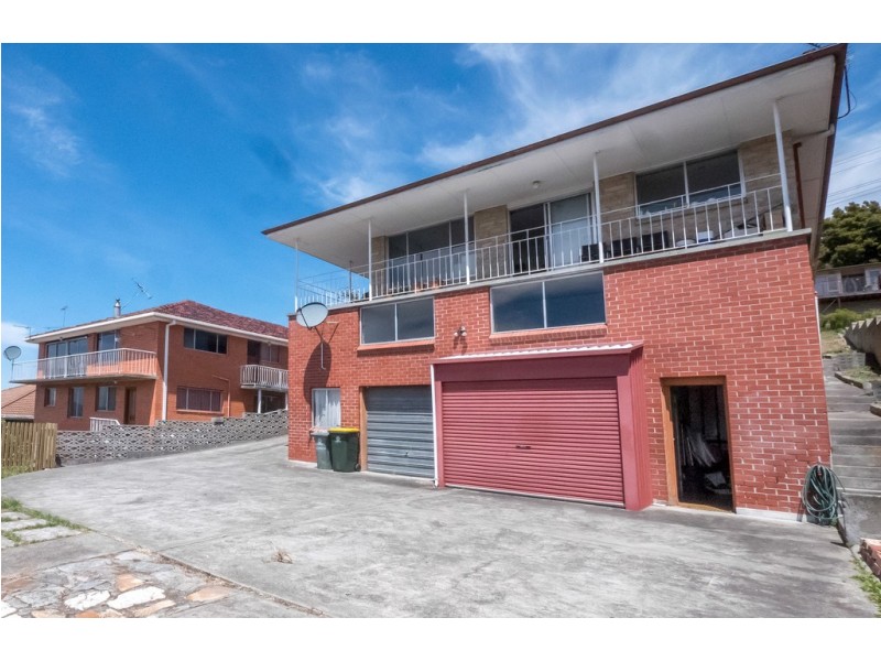 31a Walch Avenue, Moonah TAS 7009