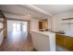 31a Walch Avenue, Moonah TAS 7009