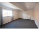 31a Walch Avenue, Moonah TAS 7009