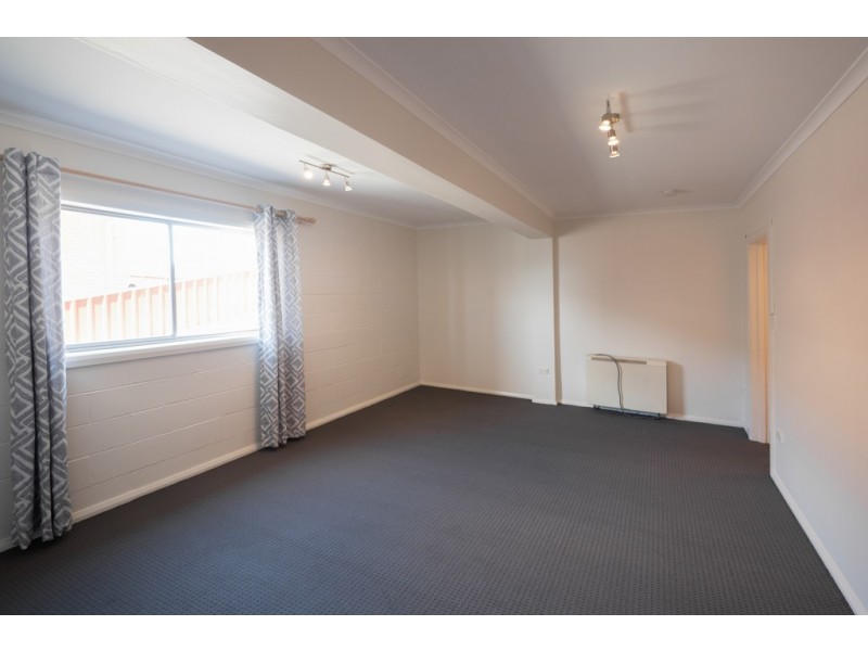 31a Walch Avenue, Moonah TAS 7009
