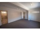 31a Walch Avenue, Moonah TAS 7009